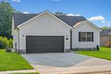 1578 Fredrick Dr - Photo 34