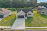 1578 Fredrick Dr - Photo 35