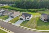 1578 Fredrick Dr - Photo 37