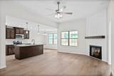 1578 Fredrick Dr - Photo 6