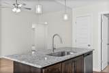 1578 Fredrick Dr - Photo 8