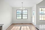 1578 Fredrick Dr - Photo 9