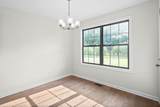 1578 Fredrick Dr - Photo 10