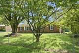 112 James Dr - Photo 2
