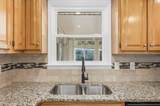 112 James Dr - Photo 11