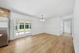 112 James Dr - Photo 12