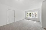 112 James Dr - Photo 13