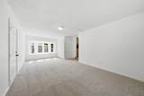112 James Dr - Photo 14