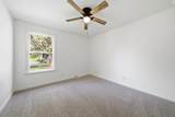 112 James Dr - Photo 15