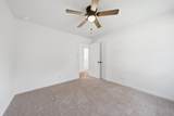 112 James Dr - Photo 16