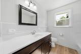 112 James Dr - Photo 17