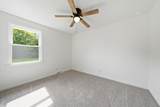 112 James Dr - Photo 18