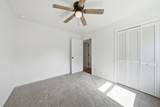 112 James Dr - Photo 19