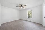 112 James Dr - Photo 20