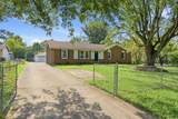 112 James Dr - Photo 3
