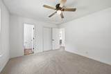 112 James Dr - Photo 21
