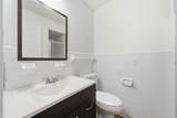 112 James Dr - Photo 22