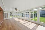 112 James Dr - Photo 23
