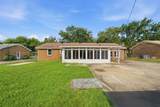 112 James Dr - Photo 24