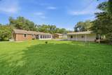 112 James Dr - Photo 25