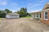 112 James Dr - Photo 26