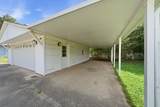 112 James Dr - Photo 27