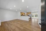 112 James Dr - Photo 5