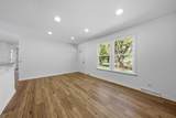 112 James Dr - Photo 6