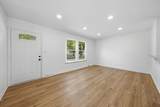 112 James Dr - Photo 7