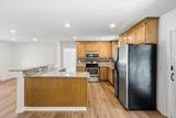 112 James Dr - Photo 8
