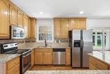 112 James Dr - Photo 9