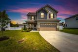 319 Durum St - Photo 2