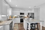319 Durum St - Photo 11