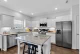 319 Durum St - Photo 12