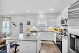 319 Durum St - Photo 13