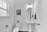 319 Durum St - Photo 14