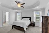 319 Durum St - Photo 15