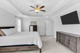 319 Durum St - Photo 16