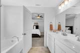 319 Durum St - Photo 17
