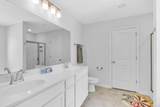 319 Durum St - Photo 18