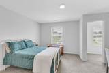 319 Durum St - Photo 19