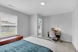319 Durum St - Photo 20