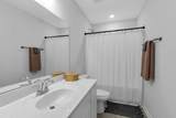 319 Durum St - Photo 21