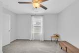 319 Durum St - Photo 22