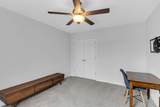 319 Durum St - Photo 23