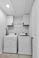 319 Durum St - Photo 24