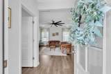 319 Durum St - Photo 4