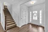 319 Durum St - Photo 5
