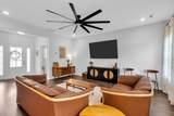 319 Durum St - Photo 6