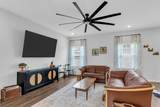 319 Durum St - Photo 7